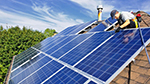 Pourquoi faire confiance à Photovoltaïque Solaire pour vos installations photovoltaïques à Tregon ?